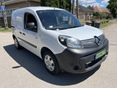 RENAULT KANGOO 2018/11 - 1