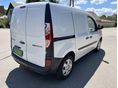 RENAULT KANGOO 2018/11 - 2