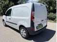RENAULT KANGOO 2018/11 - 3