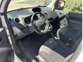RENAULT KANGOO 2018/11 - 5
