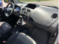 RENAULT KANGOO 2018/11 - 6