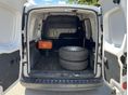 RENAULT KANGOO 2018/11 - 7