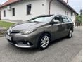 TOYOTA AURIS Touring Sports 1.6 Active MY17 Tempomat