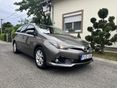 TOYOTA AURIS 2018/4 - 2