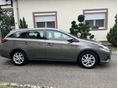 TOYOTA AURIS 2018/4 - 3