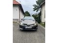 TOYOTA AURIS 2018/4 - 4