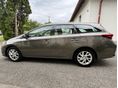 TOYOTA AURIS 2018/4 - 5