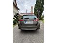 TOYOTA AURIS 2018/4 - 6