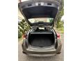 TOYOTA AURIS 2018/4 - 7
