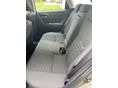 TOYOTA AURIS 2018/4 - 8
