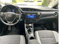 TOYOTA AURIS 2018/4 - 9