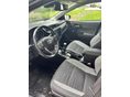 TOYOTA AURIS 2018/4 - 10