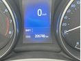 TOYOTA AURIS 2018/4 - 11