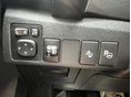 TOYOTA AURIS 2018/4 - 12