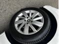 SEAT LEON 2017/4 - 20