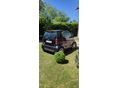 SMART FORTWO 2000 - 4