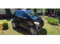 SMART FORTWO 2000 - 5