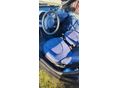 SMART FORTWO 2000 - 6