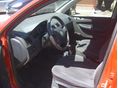 SKODA FABIA 2005 - 5