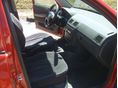 SKODA FABIA 2005 - 6