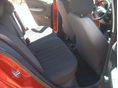 SKODA FABIA 2005 - 7