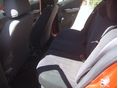SKODA FABIA 2005 - 8