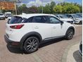 MAZDA CX-3 2016/11 - 4