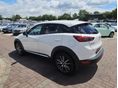 MAZDA CX-3 2016/11 - 6