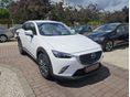 MAZDA CX-3 2016/11 - 1