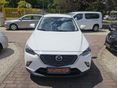 MAZDA CX-3 2016/11 - 2