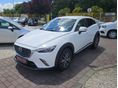 MAZDA CX-3 2016/11 - 3