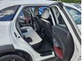 MAZDA CX-3 2016/11 - 7