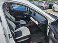 MAZDA CX-3 2016/11 - 8