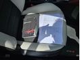 MAZDA CX-3 2016/11 - 16