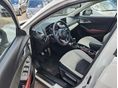 MAZDA CX-3 2016/11 - 9