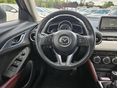 MAZDA CX-3 2016/11 - 10