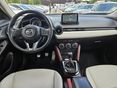 MAZDA CX-3 2016/11 - 11