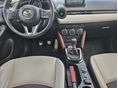 MAZDA CX-3 2016/11 - 12