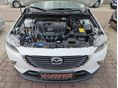 MAZDA CX-3 2016/11 - 14