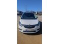 OPEL ZAFIRA TOURER 1.6 CDTI Innovation Start-Stop (7 személyes )