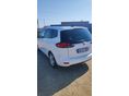 OPEL ZAFIRA TOURER 2017/3 - 2