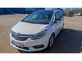 OPEL ZAFIRA TOURER 2017/3 - 3