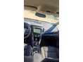 OPEL ZAFIRA TOURER 2017/3 - 4