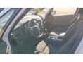 OPEL ZAFIRA TOURER 2017/3 - 5