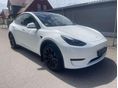 TESLA MODEL Y RWD (Automata)