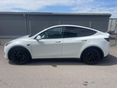 TESLA MODEL Y 2023/3 - 6