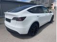 TESLA MODEL Y 2023/3 - 3