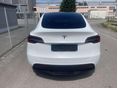 TESLA MODEL Y 2023/3 - 4