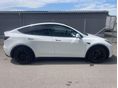 TESLA MODEL Y 2023/3 - 2