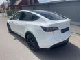 TESLA MODEL Y 2023/3 - 5